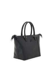 GABS G3 PLUS Geantă de cumpărături medie, convertibilă negru - Genți femei - 7