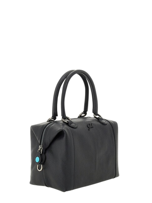 G3 PLUS Geantă de cumpărături medie, convertibilă negru - Genți femei