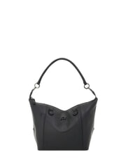 GABS G3 PLUS Geantă de cumpărături medie, convertibilă negru - Genți femei - 9