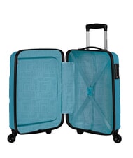 AMERICAN TOURISTER JETDRIVER 3.0  Cărucior pentru bagaje de m&acirc;nă - Bagaje de m&acirc;nă