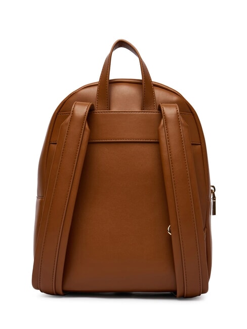 EMBOSSED Rucsac PIELE - Genți femei