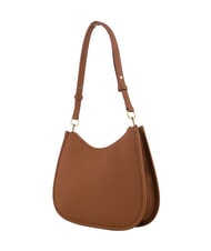 LOVE MOSCHINO BOLD LOVE Geantă de umăr PIELE - Genți femei - 4