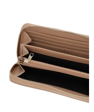 ARMANI EXCHANGE A|X Portofel cu fermoar - Portofele femei