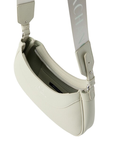 SMALL HOBO geanta de umar praf - Genți femei