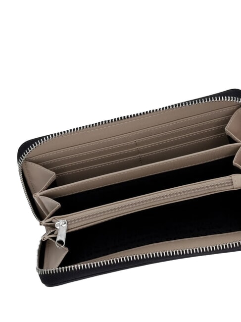 A|X Cu Polsierina nisip - Portofele femei