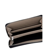 ARMANI EXCHANGE A|X Cu Polsierina nisip - Portofele femei - 2