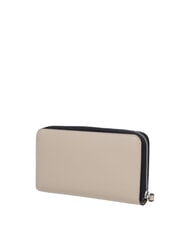 ARMANI EXCHANGE A|X Cu Polsierina nisip - Portofele femei - 3