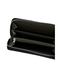 ARMANI EXCHANGE A|X Cu Polsierina savană - Portofele femei - 2