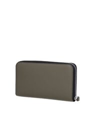 ARMANI EXCHANGE A|X Cu Polsierina savană - Portofele femei - 3