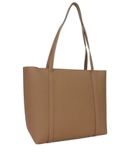 ARMANI EXCHANGE SILVYE Geanta de cumparaturi - Genți femei