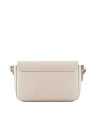 ARMANI EXCHANGE A|X geanta de umar - Genți femei