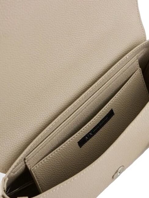 A|X geanta de umar praf - Genți femei