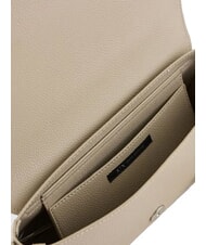 ARMANI EXCHANGE A|X geanta de umar praf - Genți femei - 3