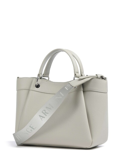 WAVE Geanta de mana cu curea de umar praf - Genți femei