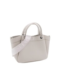 ARMANI EXCHANGE A|X Geantă mică cu curea de umăr - Genți femei