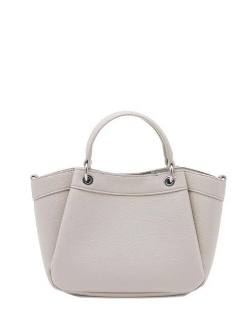 A|X Geantă mică cu curea de umăr praf - Genți femei