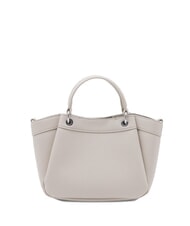 ARMANI EXCHANGE A|X Geantă mică cu curea de umăr praf - Genți femei - 3