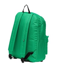 VANS OLD SKOOL DROP V  Rucsac pentru laptop de 15 inchi verdeață vie - Rucsacuri pentru școală și timp liber - 2