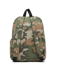 VANS OLD SKOOL DROP V  Rucsac pentru laptop de 15 inchi - Rucsacuri pentru școală și timp liber