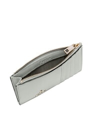 FURLA CAMELIA Portofel plat din piele CRISTAL DE CULOARE d - Portofele femei - 3