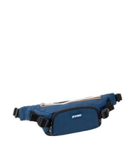 KWAY FERICY S Pungă - Borsete de br&acirc;u