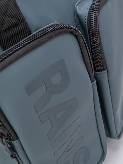 TEXEL TOTE Rucsac Geanta impermeabila lagună - Rucsacuri pentru laptop