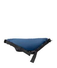 KWAY FERICY S Pungă insignă albastră - Borsete de br&acirc;u - 4