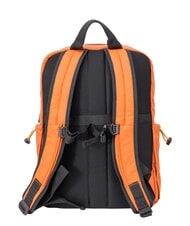 KWAY GIZY Rucsac din nailon pentru laptop de 15". - Rucsacuri pentru laptop