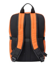 KWAY AMBERT Rucsac pentru laptop de 15,6". - Rucsacuri pentru laptop