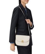 FURLA MOONLIGHT Geantă de umăr mini - Genți femei