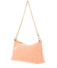 COCCINELLE AURA  Geantă de umăr mini, cu curea de umăr - Genți femei