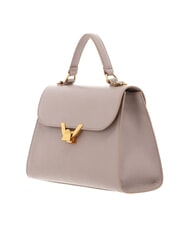 COCCINELLE DEW  Geanta de mana, cu bareta de umar - Genți femei