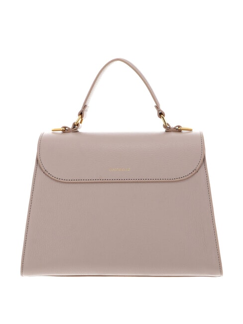 DEW  Geanta de mana, cu bareta de umar rozete - Genți femei