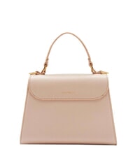 COCCINELLE DEW  Geanta de mana, cu bareta de umar rozete - Genți femei - 3