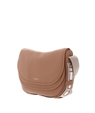 COCCINELLE RAQUEL L Geanta de umar, piele - Genți femei