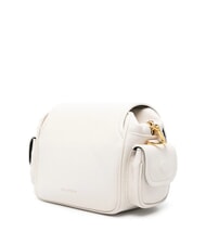 COCCINELLE CAMPUS  Geanta mini de umar, din piele - Genți femei