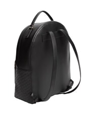 TOMMY HILFIGER TH DAILY Rucsac pentru femei negru - Genți femei - 2