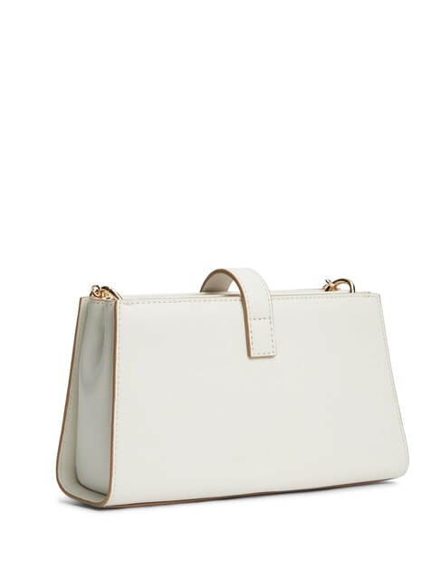 TH LIBRE Geantă de umăr muselină - Genți femei