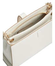 TOMMY HILFIGER TH LIBRE Geantă de umăr muselină - Genți femei - 3