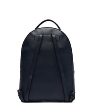 TOMMY HILFIGER TH DAILY Rucsac albastru spațial - Genți femei - 2