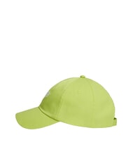 TOMMY HILFIGER TJ SCRIPT Șapcă de baseball esență de lime - Căciuli - 2