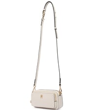 TOMMY HILFIGER TH DAILY Geantă mini de umăr / geantă crossbody muselină - Genți femei - 3
