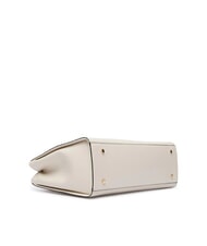 TOMMY HILFIGER TH DAILY Geantă de m&acirc;nă, cu curea de umăr detașabilă muselină - Genți femei - 4