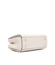 TOMMY HILFIGER TH DAILY Geantă de m&acirc;nă, cu curea de umăr muselină - Genți femei - 4