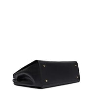 TOMMY HILFIGER TH DAILY Geantă de umăr negru - Genți femei - 5