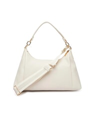 TOMMY HILFIGER TH ESSENTIAL Geantă de umăr, cu curea de umăr muselină - Genți femei - 4