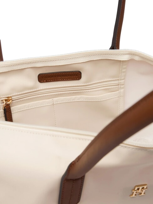 POPETTE Sacoșă de cumpărături muselină - Genți femei