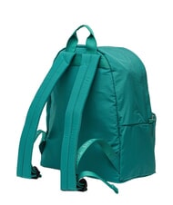 TOMMY HILFIGER TJ ESS DAILY Rucsac din nailon reciclat pin &icirc;nchis - Rucsacuri pentru școală și timp liber - 2