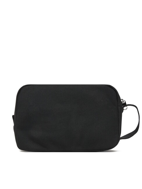 TJ ESS DAILY Frumuseţe negru - Truse de toaletă