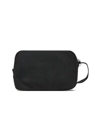 TOMMY HILFIGER TJ ESS DAILY Frumuseţe negru - Truse de toaletă - 3